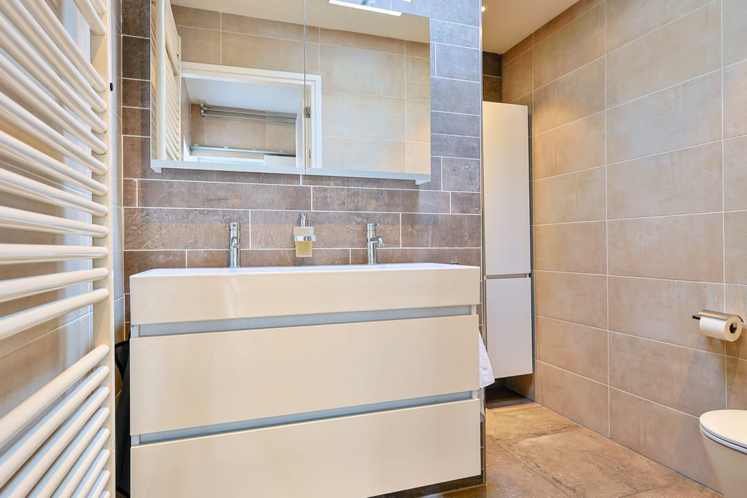 Foto 11 van Nautilusstraat 110