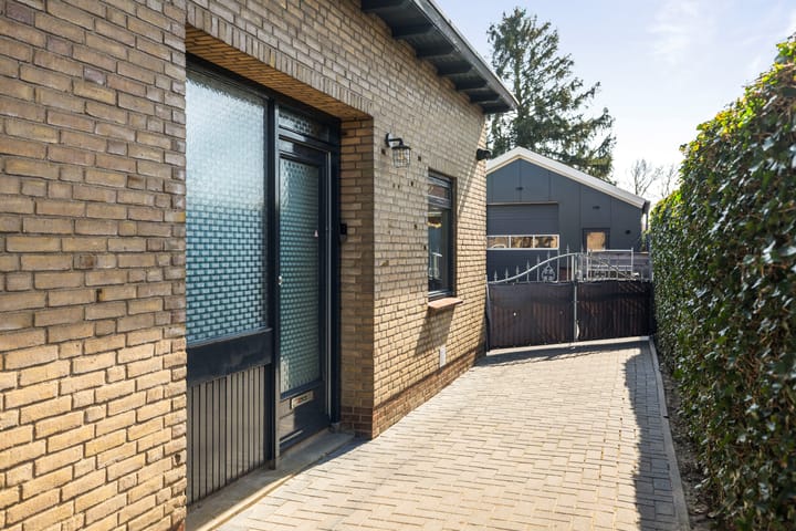 Foto 26 van Grotenhuisweg 5