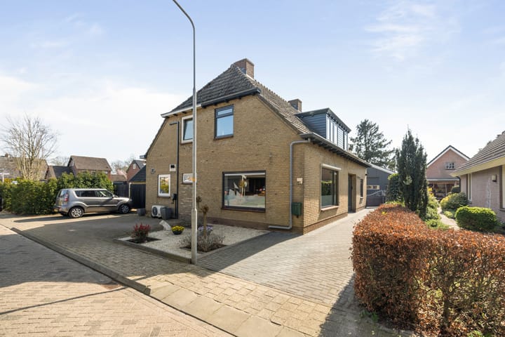 Foto 23 van Grotenhuisweg 5