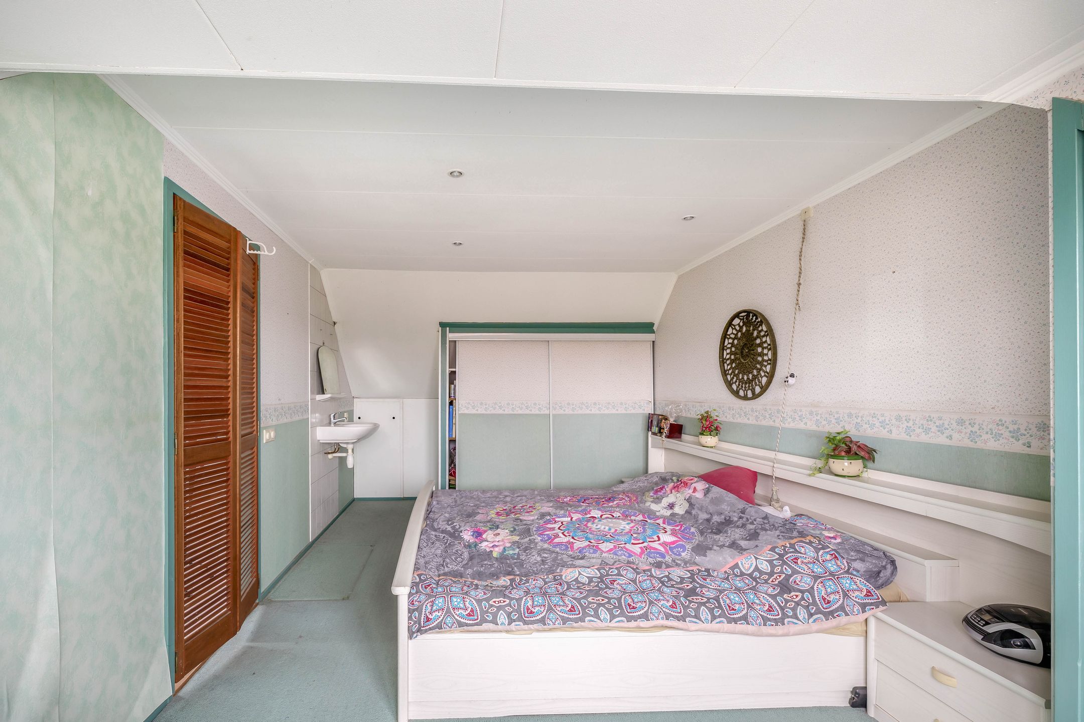 Photo 24 of Wilhelmina Druckerstraat 2