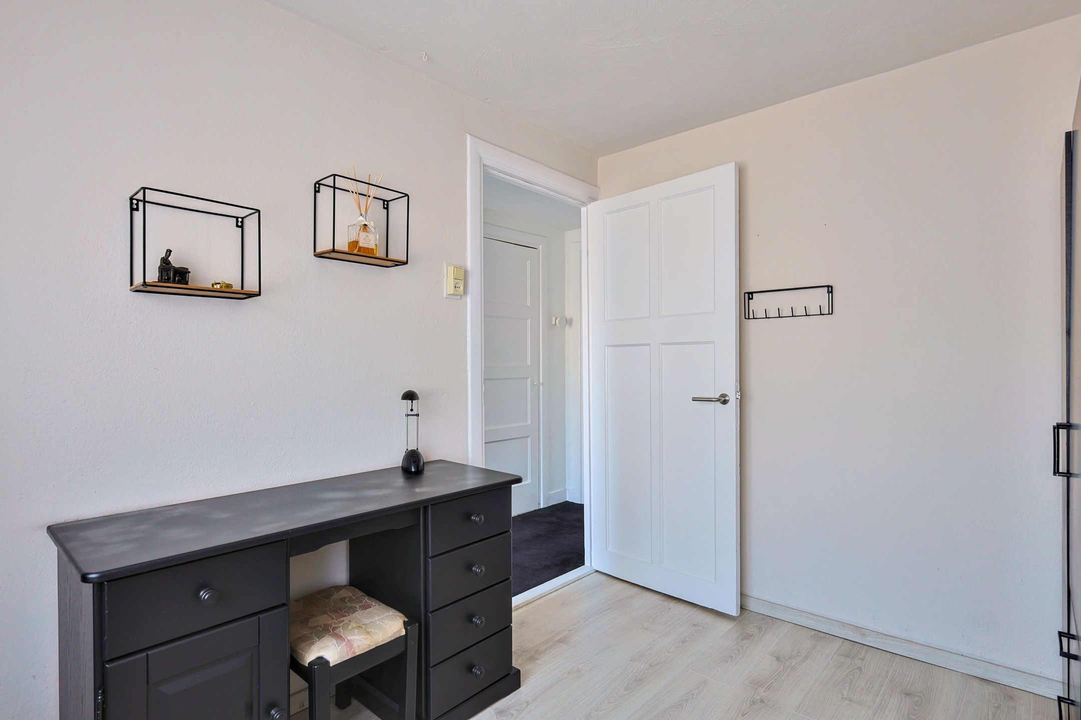 Foto 15 van Nautilusstraat 110