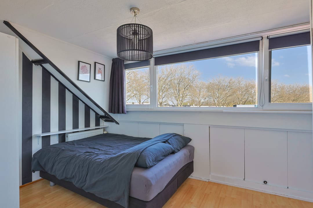 Foto 17 van Nautilusstraat 110