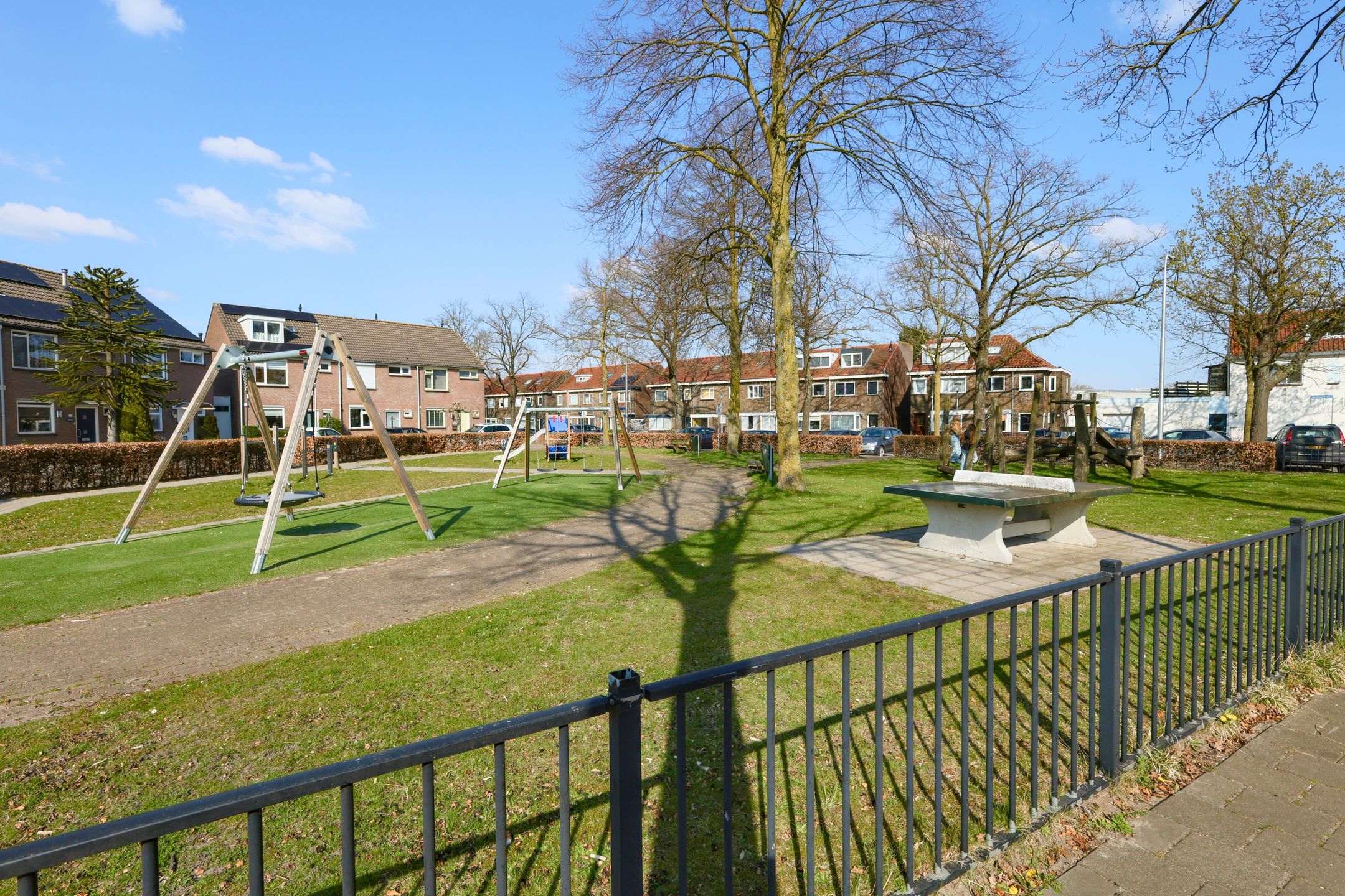 Foto 24 van Nautilusstraat 110