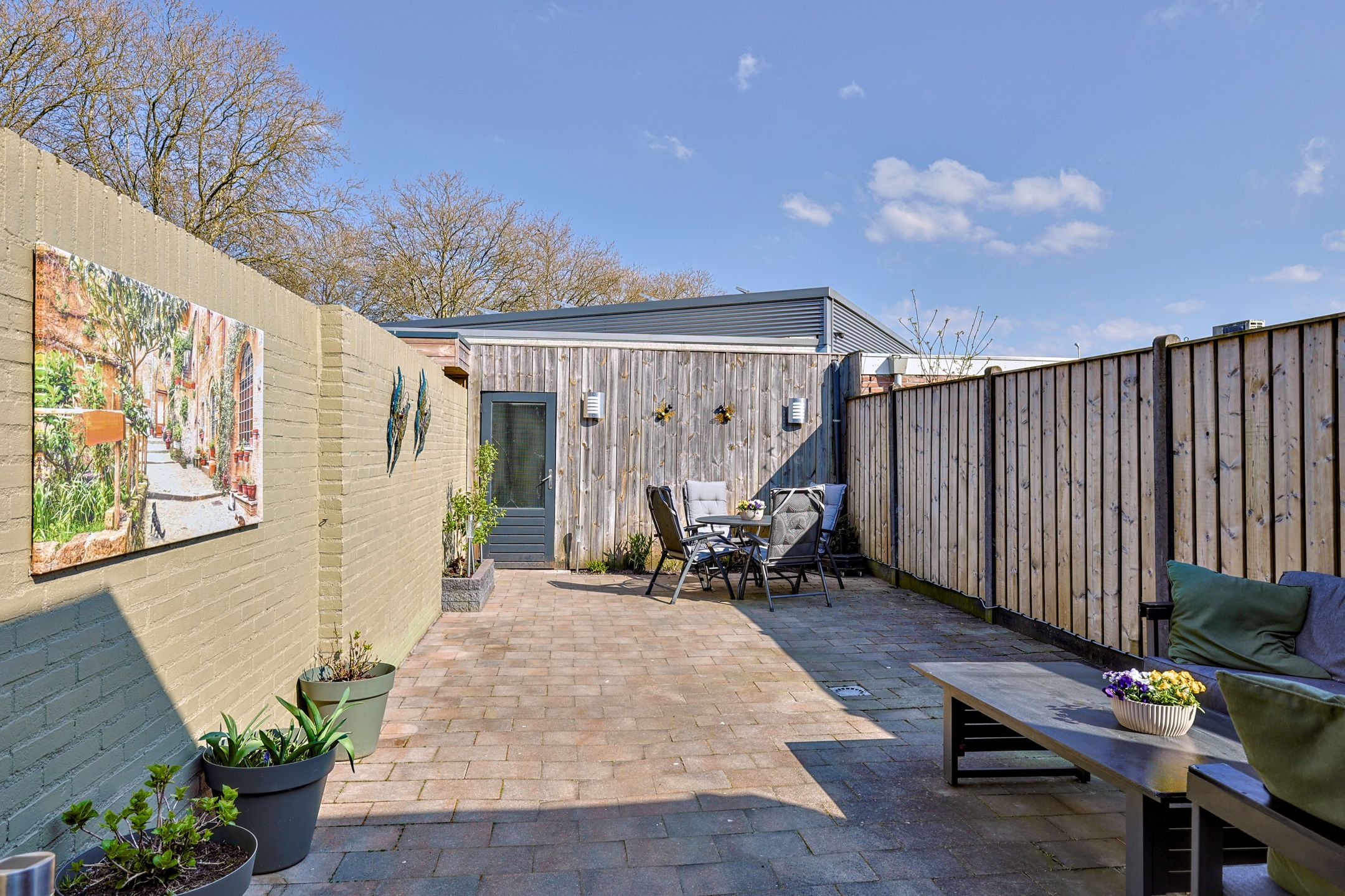 Foto 21 van Nautilusstraat 110