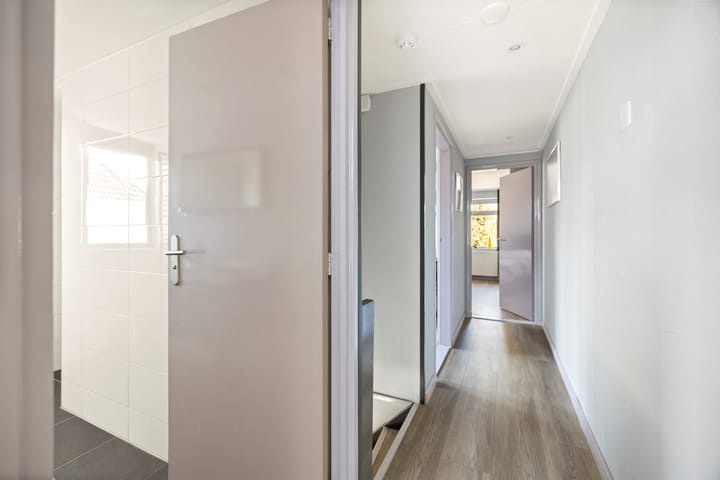 Foto 21 van Grotenhuisweg 5