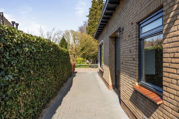 Foto 25 van Grotenhuisweg 5