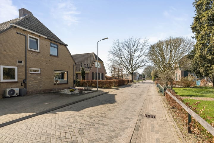 Foto 24 van Grotenhuisweg 5