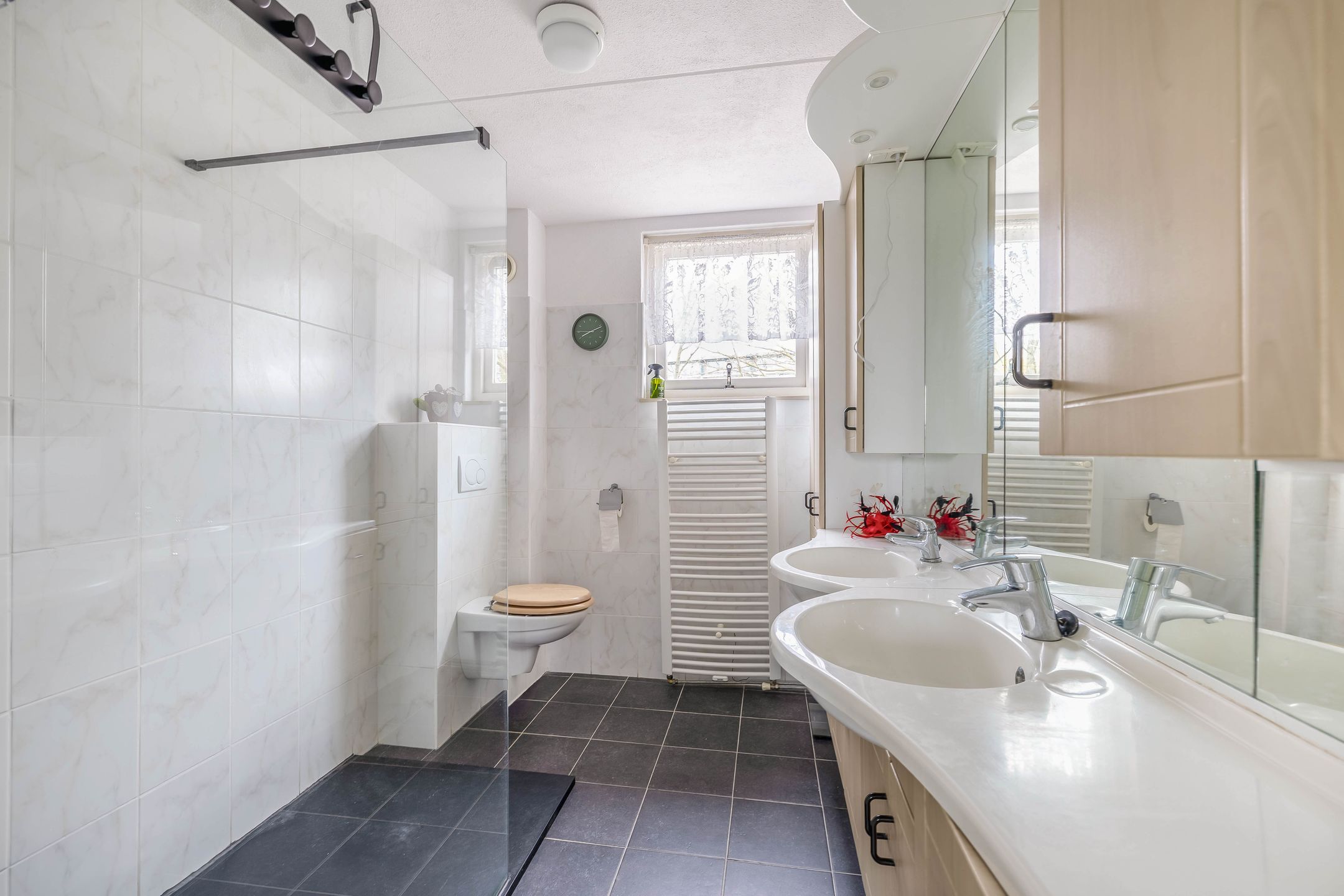 Photo 18 of Wilhelmina Druckerstraat 2