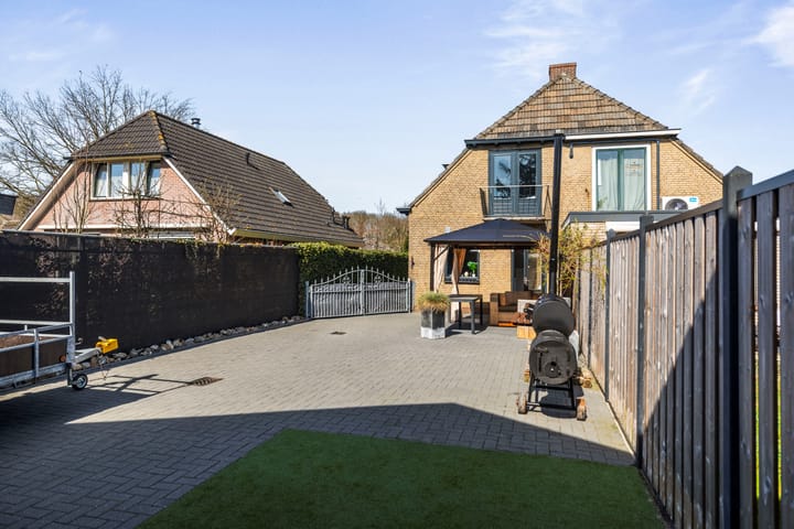 Foto 28 van Grotenhuisweg 5