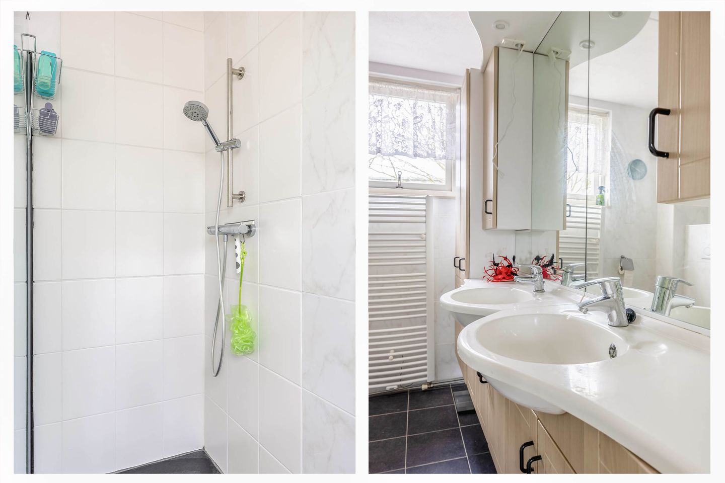 Photo 19 of Wilhelmina Druckerstraat 2