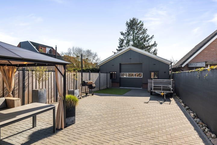 Foto 30 van Grotenhuisweg 5