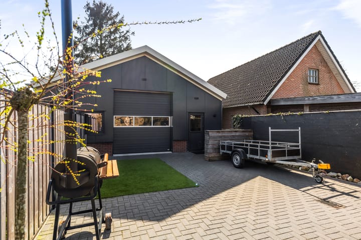 Foto 31 van Grotenhuisweg 5