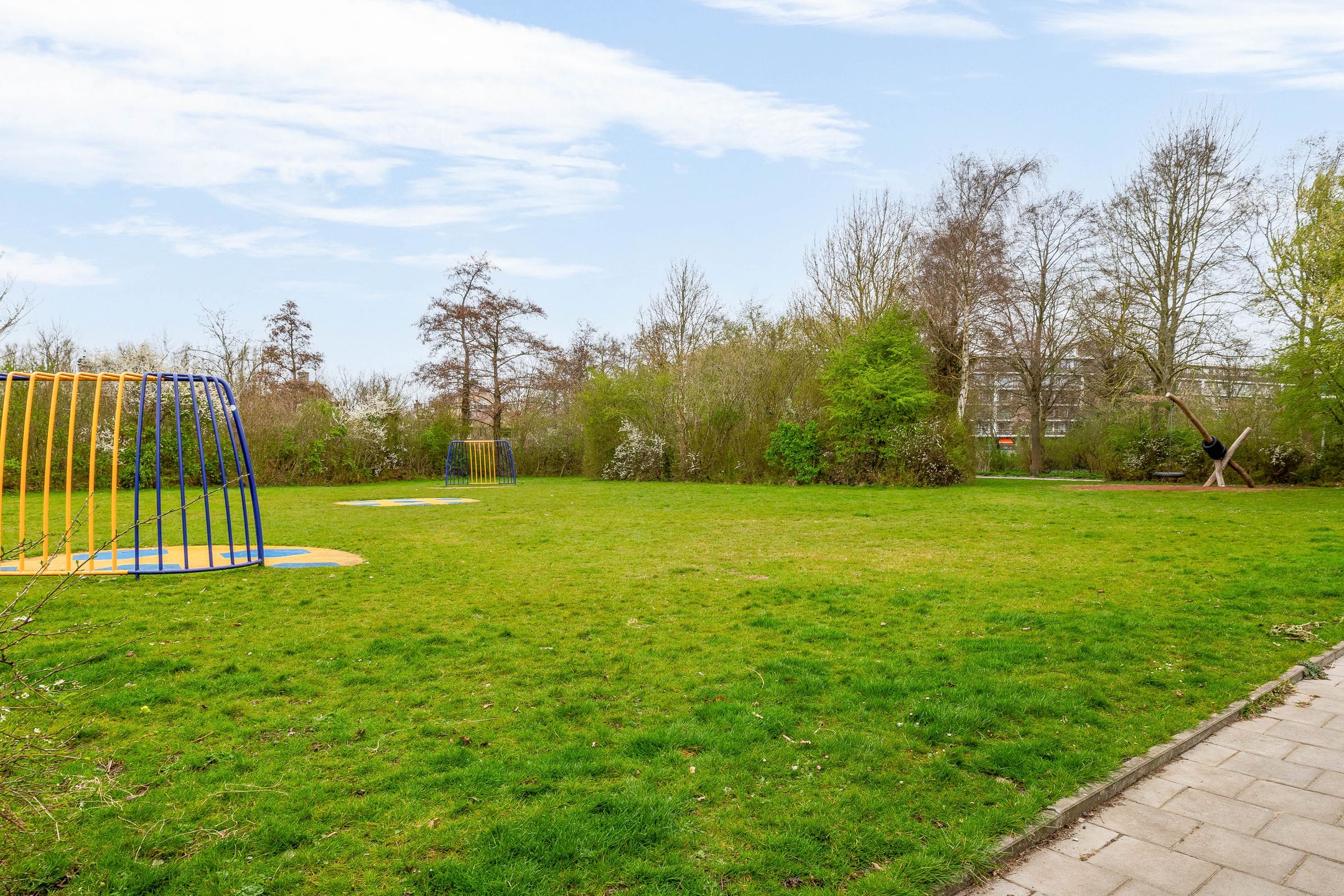 Photo 33 of Wilhelmina Druckerstraat 2