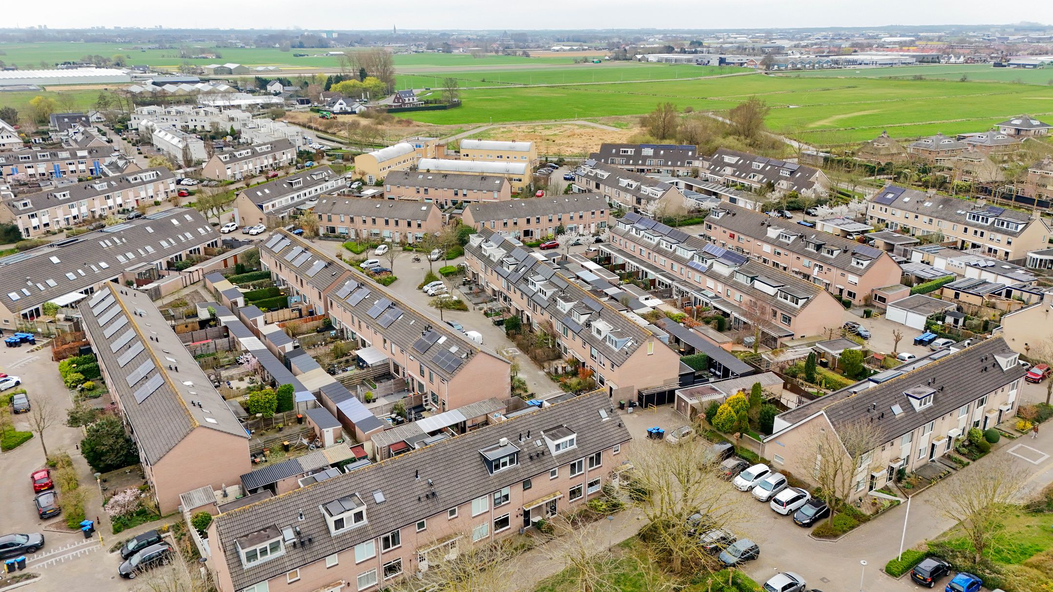 Photo 39 of Wilhelmina Druckerstraat 2