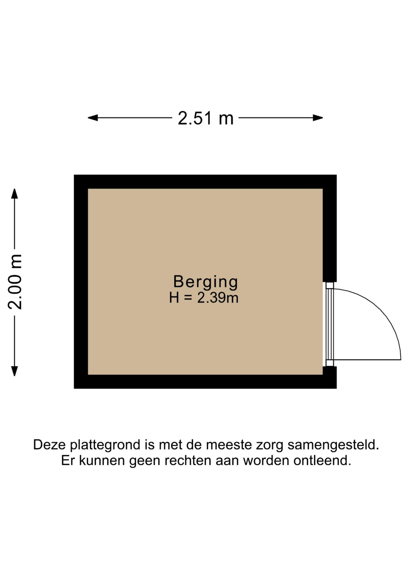 Photo 50 of Wilhelmina Druckerstraat 2