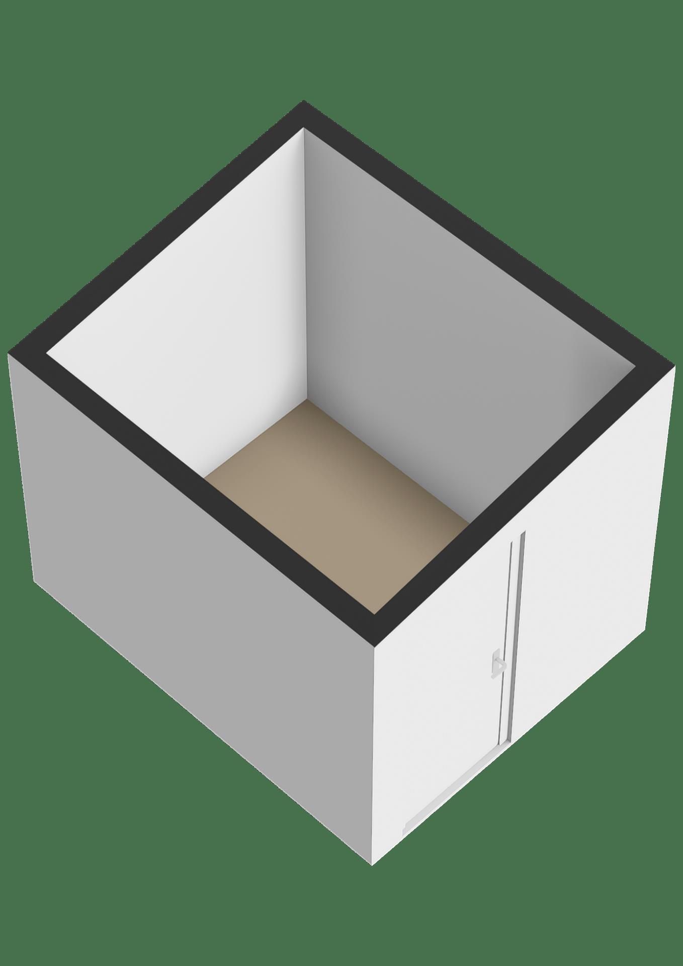 Photo 51 of Wilhelmina Druckerstraat 2