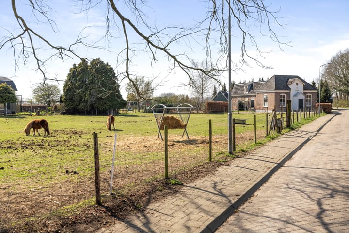 Foto 36 van Grotenhuisweg 5