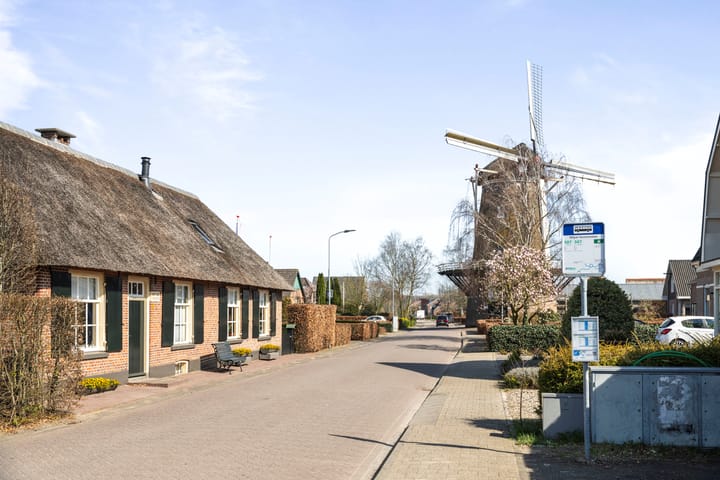 Foto 37 van Grotenhuisweg 5