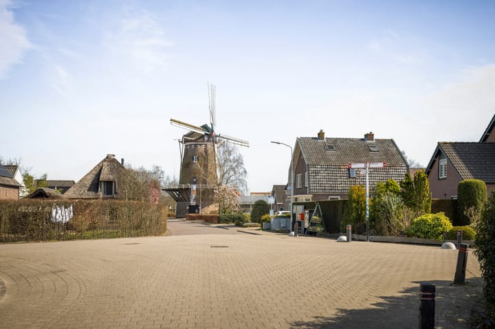 Foto 38 van Grotenhuisweg 5