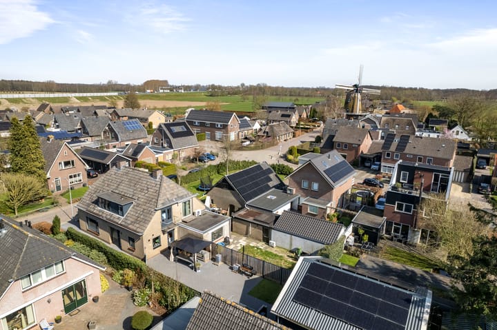 Foto 39 van Grotenhuisweg 5