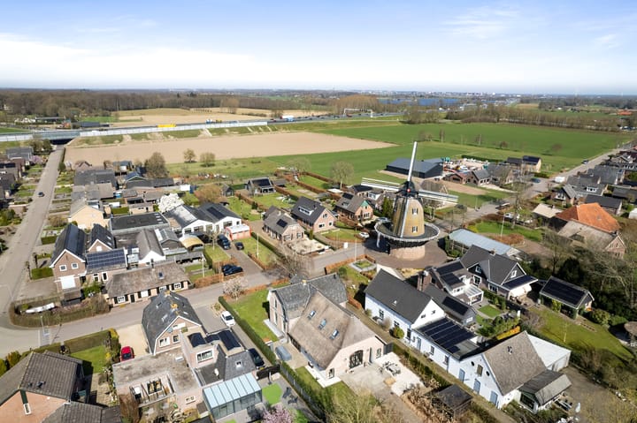 Foto 40 van Grotenhuisweg 5