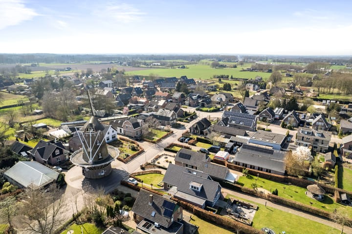 Foto 41 van Grotenhuisweg 5