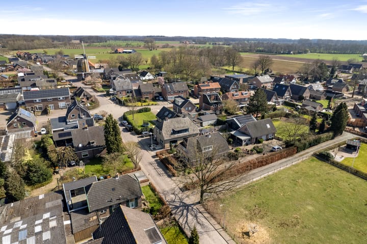 Foto 42 van Grotenhuisweg 5