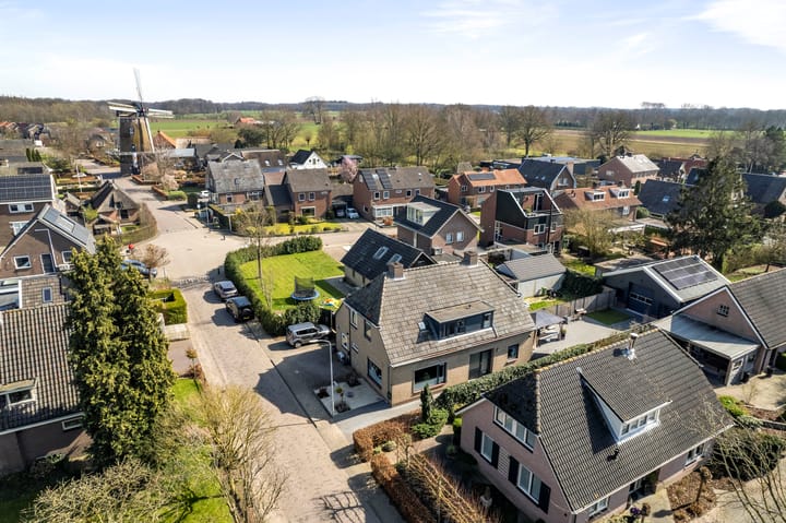 Foto 43 van Grotenhuisweg 5