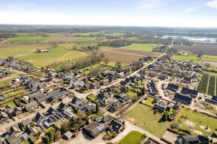 Foto 44 van Grotenhuisweg 5