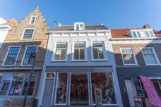 homes for rent on Walstraat 84-B