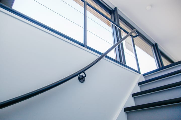 Foto 2 van Walstraat 84-B