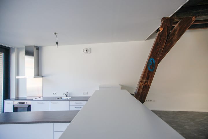 Foto 5 van Walstraat 84-B