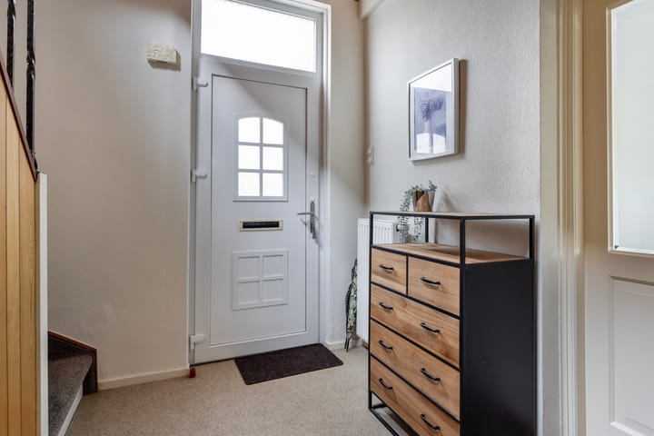 Foto 4 van Tollisstraat 4