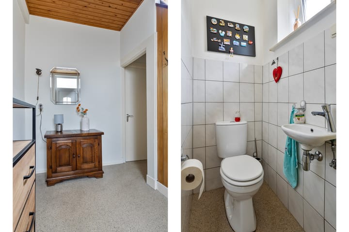 Foto 5 van Tollisstraat 4