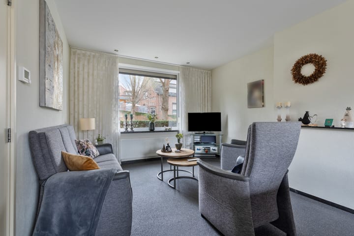 Foto 6 van Tollisstraat 4