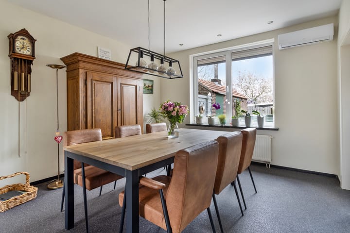 Foto 8 van Tollisstraat 4