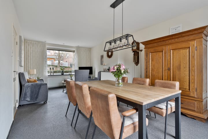 Foto 9 van Tollisstraat 4