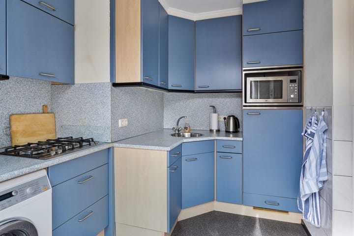 Foto 11 van Tollisstraat 4