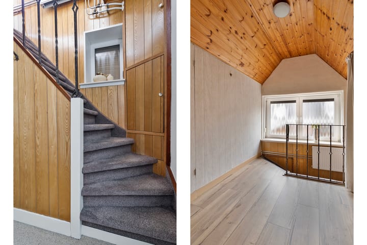 Foto 12 van Tollisstraat 4