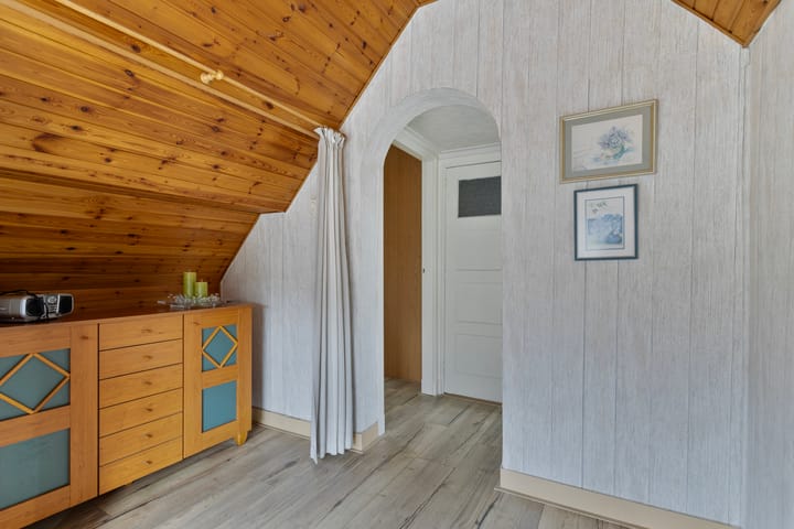 Foto 13 van Tollisstraat 4