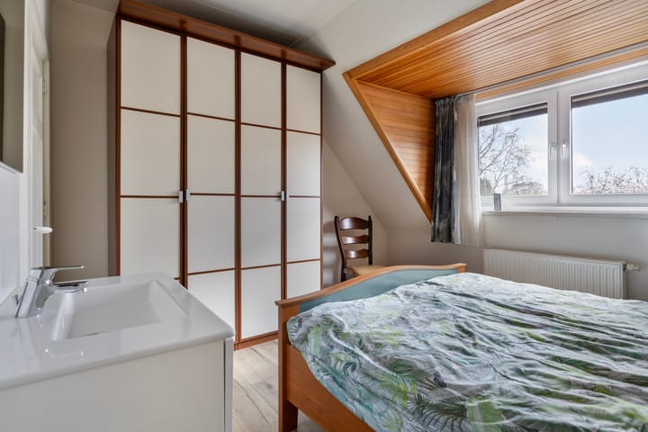 Foto 14 van Tollisstraat 4