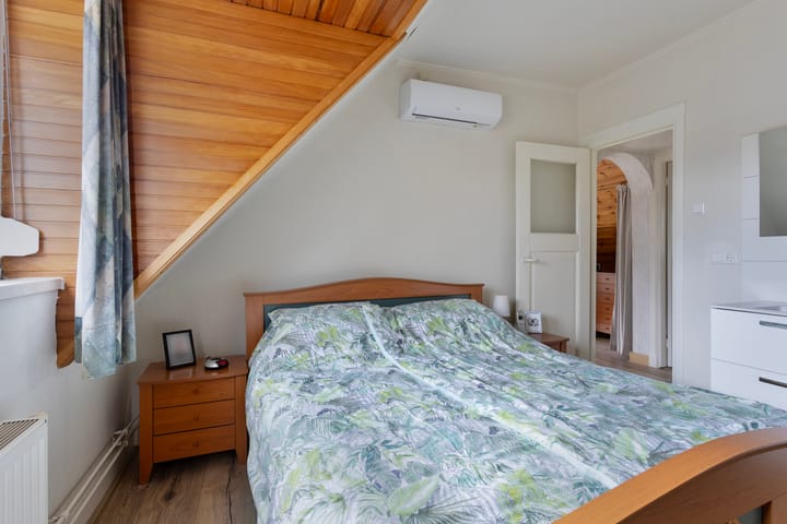 Foto 15 van Tollisstraat 4