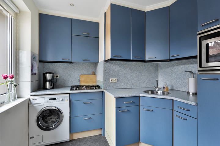 Foto 10 van Tollisstraat 4