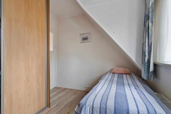 Foto 17 van Tollisstraat 4