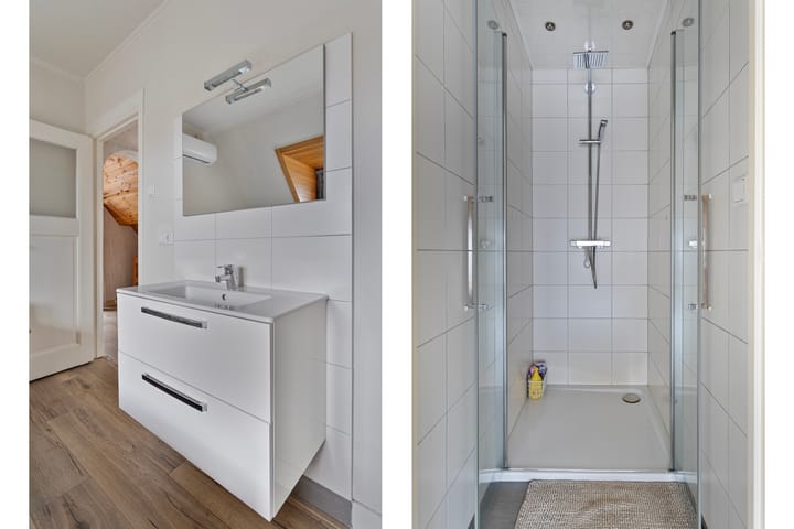 Foto 18 van Tollisstraat 4