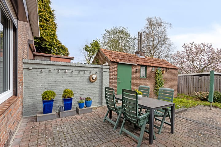 Foto 19 van Tollisstraat 4