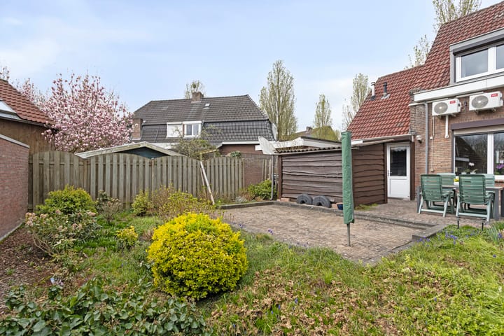 Foto 20 van Tollisstraat 4