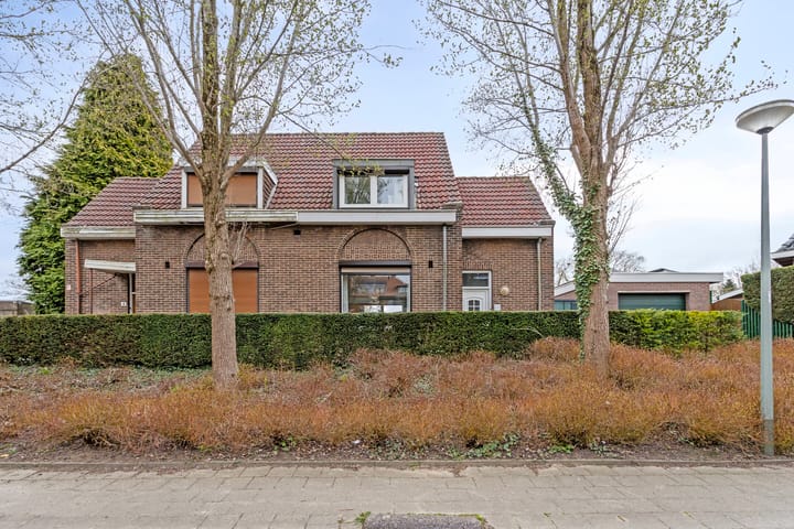 Foto 23 van Tollisstraat 4