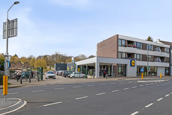 Foto 25 van Tollisstraat 4