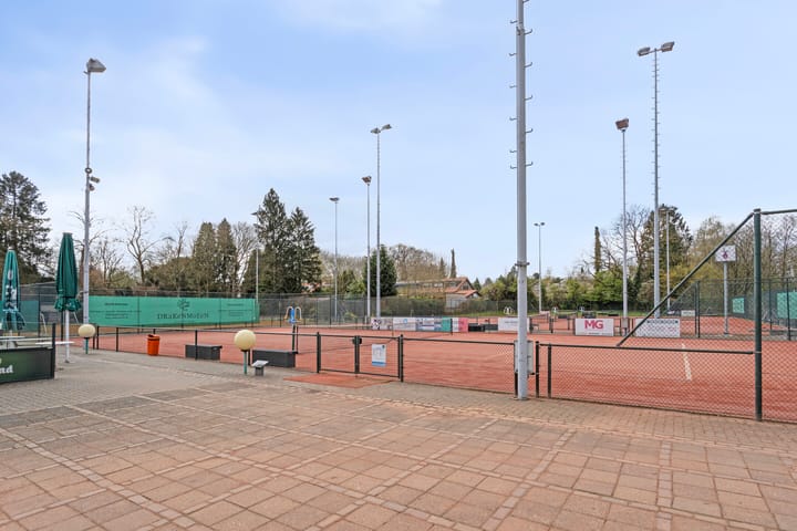 Foto 26 van Tollisstraat 4